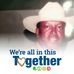 Robby Cox - Facebook