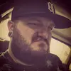 Rob Crews II - @rob.crews.ii - TikTok