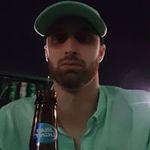 Robbie Crews - @crewsrobbie - Instagram