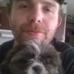 Robbie Crews - @crews2007 - Instagram