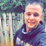 Robbie Crews - @robbiec103 - Instagram