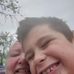 Robbie Crews - Facebook