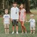 Robbie Crews - Facebook