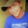 robbie crews - @robbiecrews - TikTok