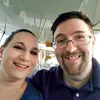 robbiecrews613 - @robbiecrews613 - TikTok