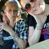 Robin Crews - @angelbaby6865 - TikTok