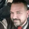 Bobbie Currie418 - @bobbiecurrie_ - TikTok