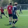 RC9⎕ - @robbiecurrie_ - TikTok