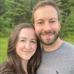Rob Currie - @robbiecurriee - Instagram
