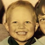 Robbie Currie - @robbiecurrie - Instagram