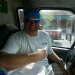 Robbie Currie - @robbielee68g8j - Instagram