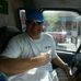 Robbie Currie - Facebook