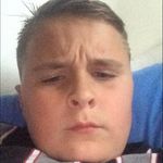 @robbie_currie_583847373 - Instagram