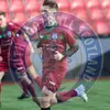 Robbie - @robbiecurrie0 - TikTok