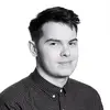 robbiecurrie423 - @robbiecurrie423 - TikTok