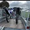 robbiecurrie96 - @robbie.currie - TikTok