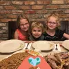 Robert Currie - @2181985541 - TikTok