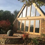 RD Carpentry - @robbie.dalton.505 - Instagram