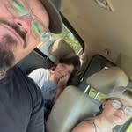 Robbie Dalton - @sedhfd1215 - Instagram