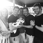 Robbie Dalton - @localistech - Instagram