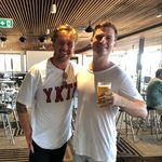 Robbie Dalton - @robbiedalt - Instagram