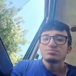 Robbie Dalton - @robthatneg - Instagram