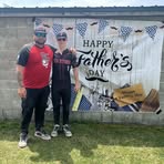 Robbie Dalton - Facebook