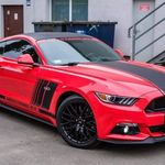 Robbie Dalton - @robbie.dalton.7503 - Instagram