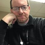 Robbie Dalton - @dalton.robbie - Instagram