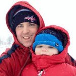 Robbie Dalton - @robbie1454 - Instagram