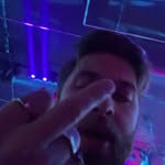 Robbie Dalton - @iamspam_r - Instagram