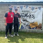 Robbie Dalton - @robbiedalton42 - Instagram