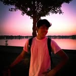 Robbie Dean Dalton - @robbie_d.d - Instagram