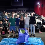Robbie Warren Ezra Dalton - @r.ezra.dalton - Instagram