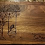 Robby Dalton - @robby.dalton1 - Instagram