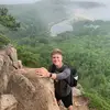 Robby Dalton - @robby.dalton - TikTok
