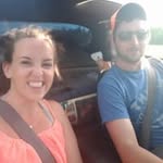 Robby Dalton - @robby.dalton.9cf2f_jn - Instagram