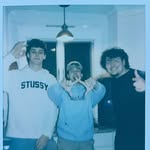 Robby Dalton - @robby_d222 - Instagram