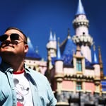 Robert Donald Dalton - @robbyddalton - Instagram