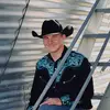 Robbie - @_robbie_davis_ - TikTok