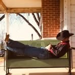 Robbie Davis - Facebook