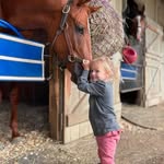 Robbie Davis - @robbie8846 - Instagram