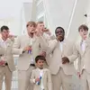 Robbie Davis - @rcdavis2121 - TikTok