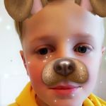 robbie davis - @ttvstewy - Instagram