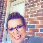 Robbie Davis - Facebook