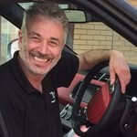 Robbie Davis - @robbiedavis313 - Instagram