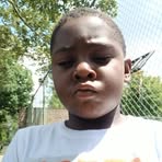 Robbie Davis - Facebook