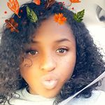 Robbie Davis - @robbie.davis.79462815 - Instagram