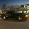 Robbie Davis - @robbie.davis19 - TikTok