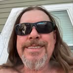 Robbie Davis - Facebook